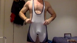 Scottyjock  11-01-2021